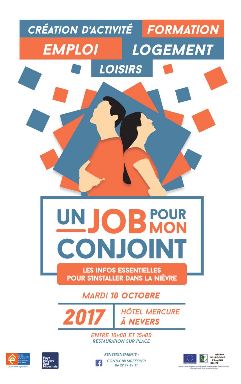 un-job-pour-mon-conjoint-affiche