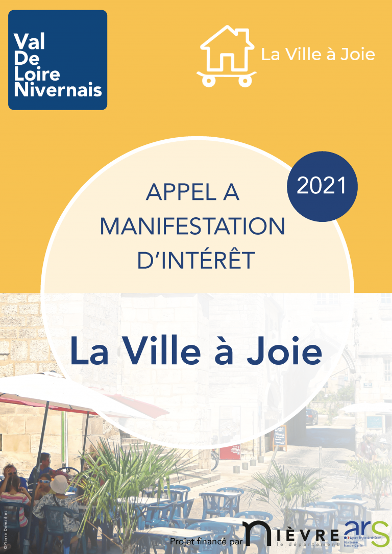 AMI ville à joie_Plan de travail 1-min