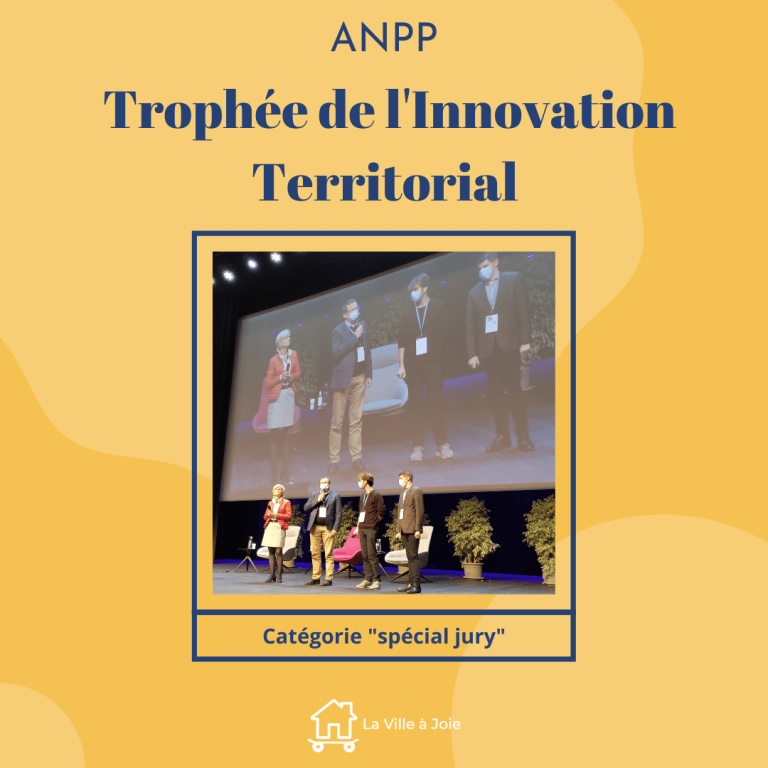 Trophée de l'innovation territorial-min