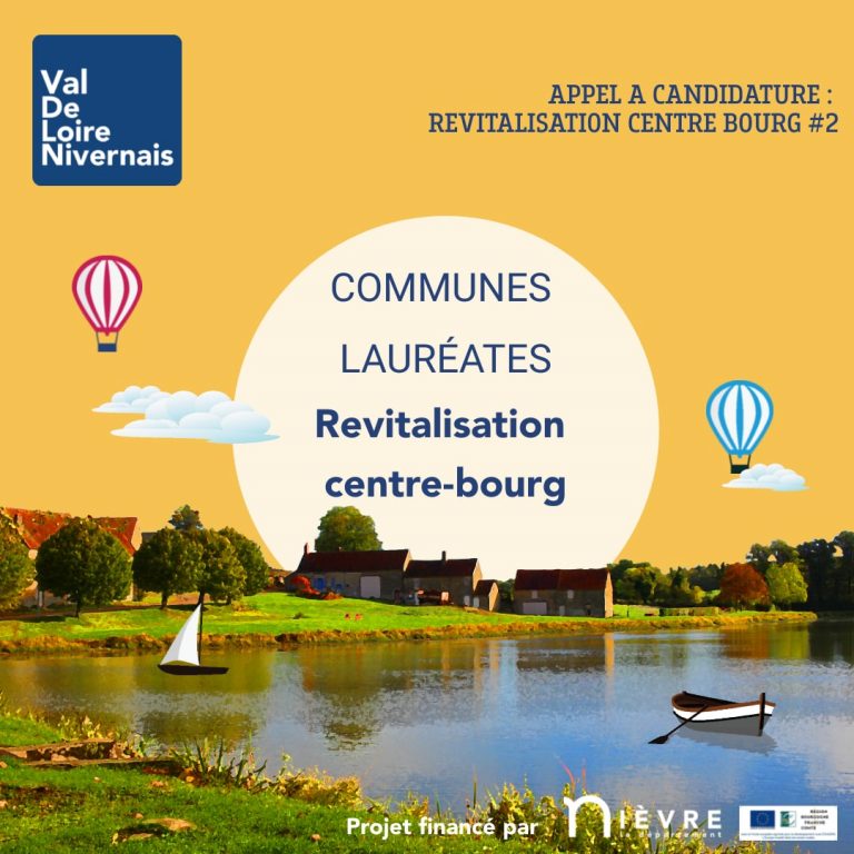 communes lauréates revitalisation #2-min