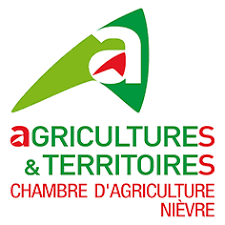 chambre d'agriculture