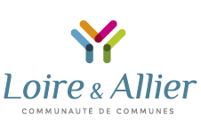 loire et allier