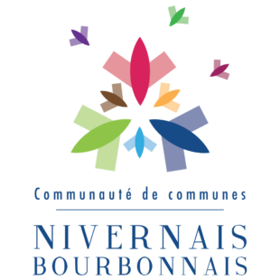 Nivernais bourbonnais