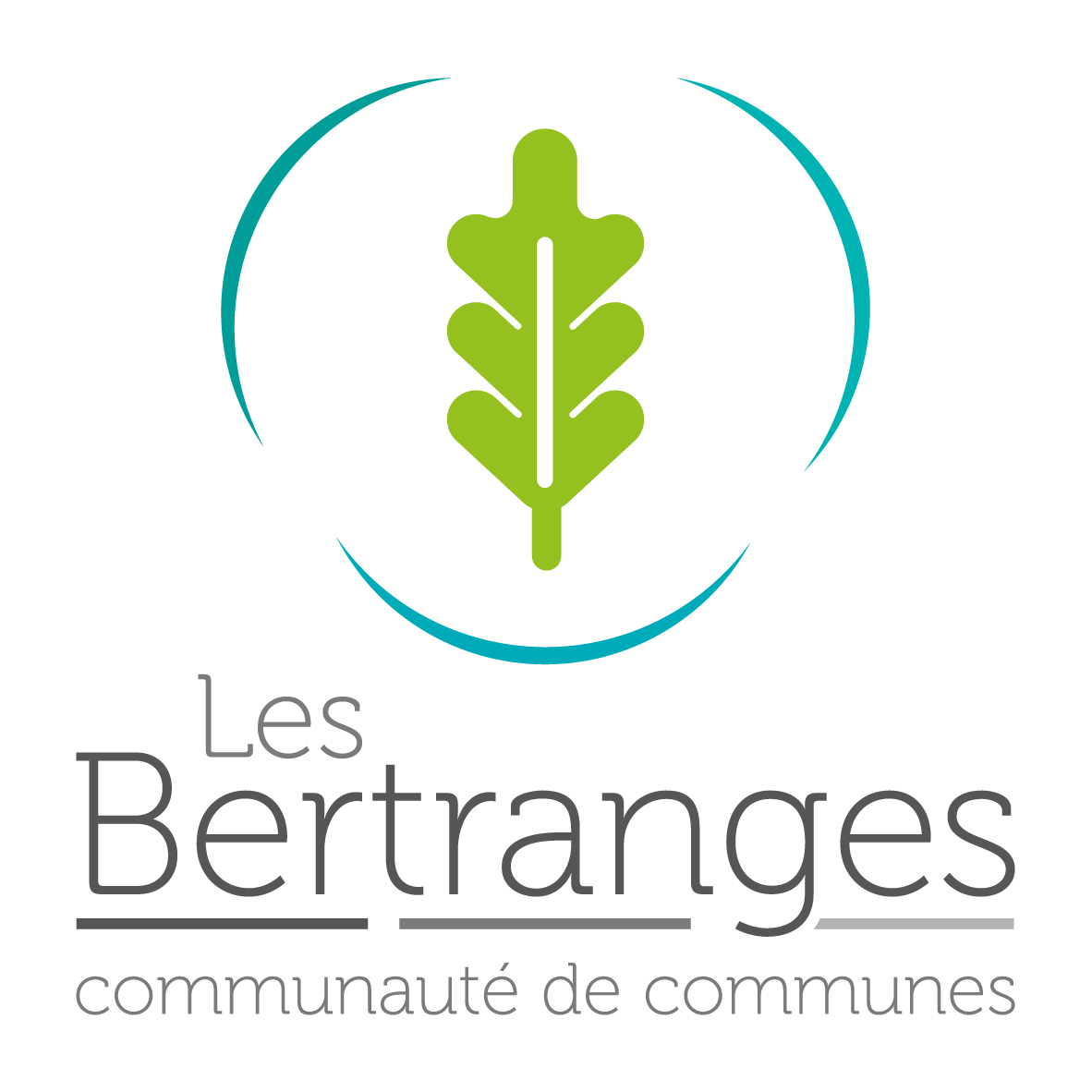 les bertranges