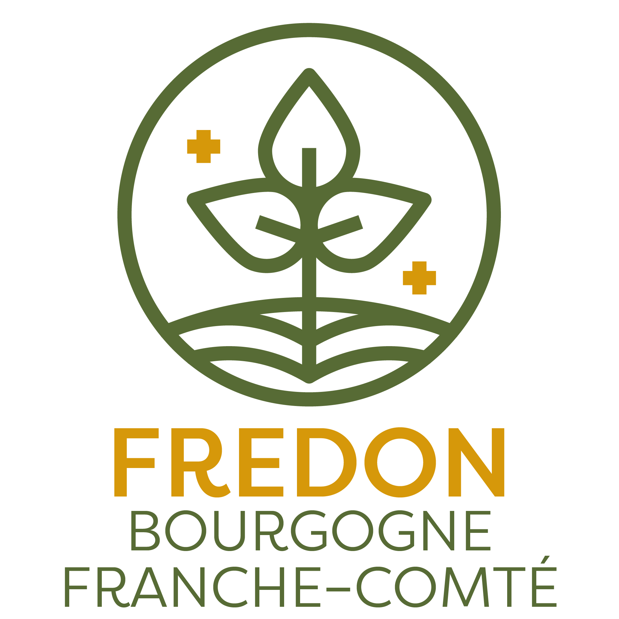 Logo-FREDON-BourgogneFrancheComte