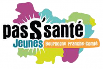 logo pass santé jeunes