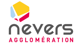 nevers agglo