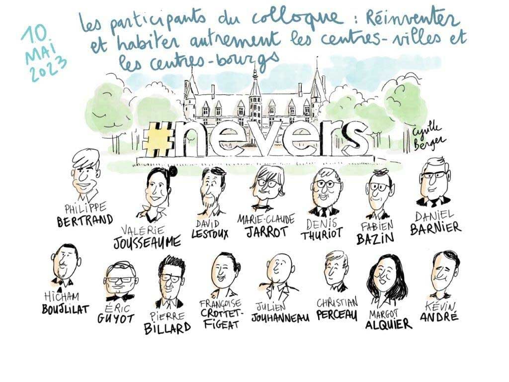 CONF_RCB_Dessin_Chorale_PVLN_VilleNevers_Agglo_Brg