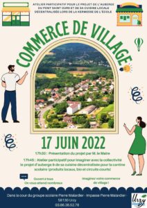 Flyer-Urzy-commerce-de-village