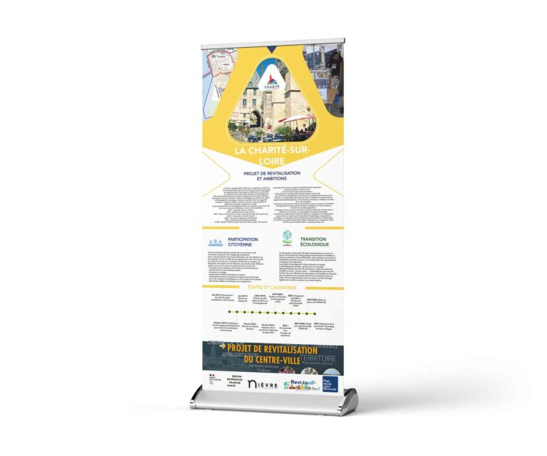 Roll_up_Mockup---La-Charité-sur-Loire