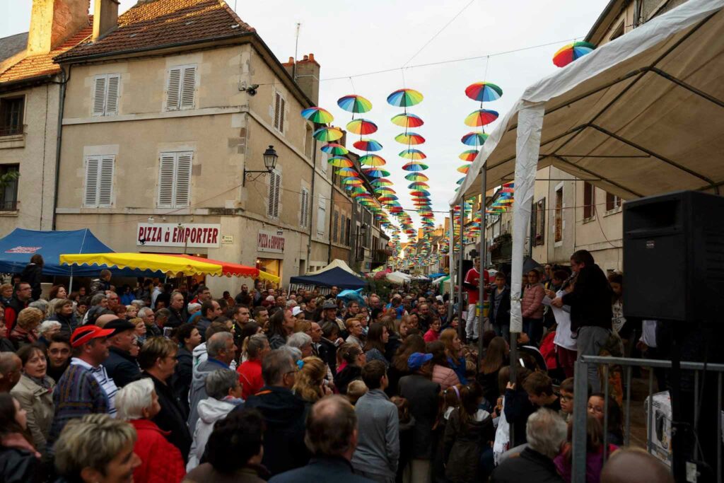 foire-d'automne