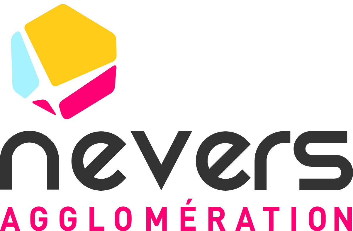 nevers agglo