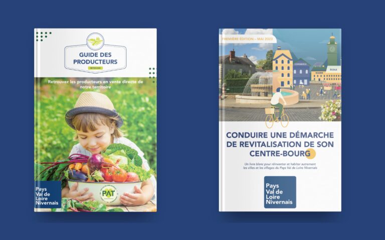 livre blanc x guide des producteurs-min