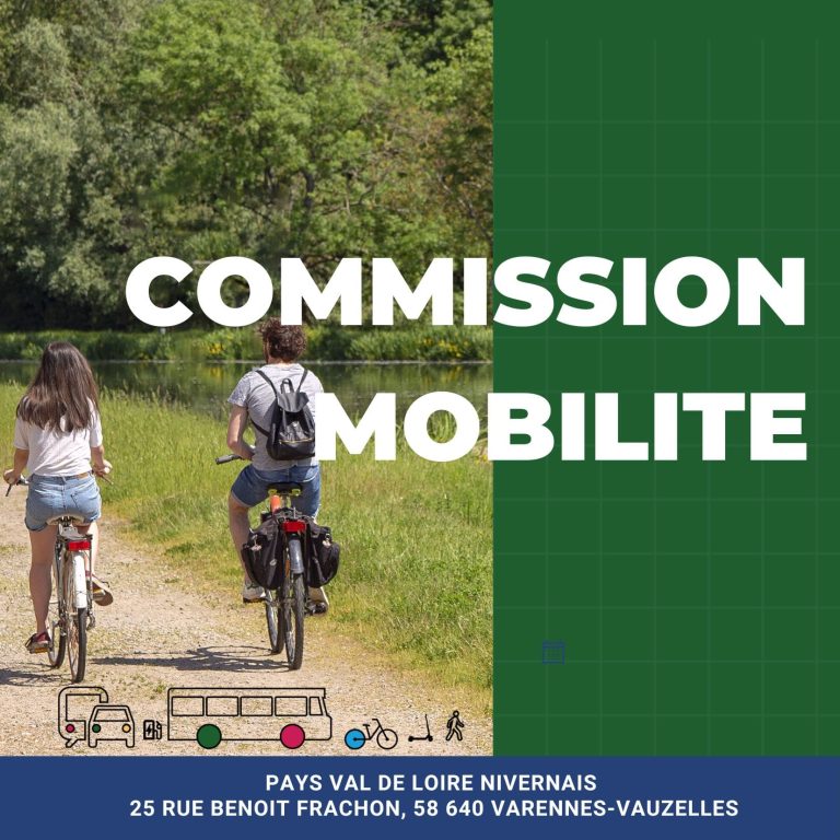 2024 02 commission mobilité (1)-min