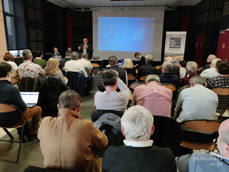 conférence-des-maires-2024