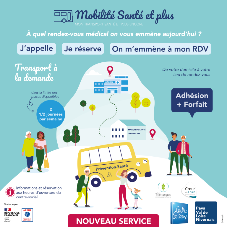 Visuel post réseaux sociaux général_Plan de travail 1-min