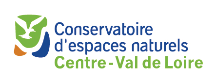 CEN CENTRE LOGO 2015
