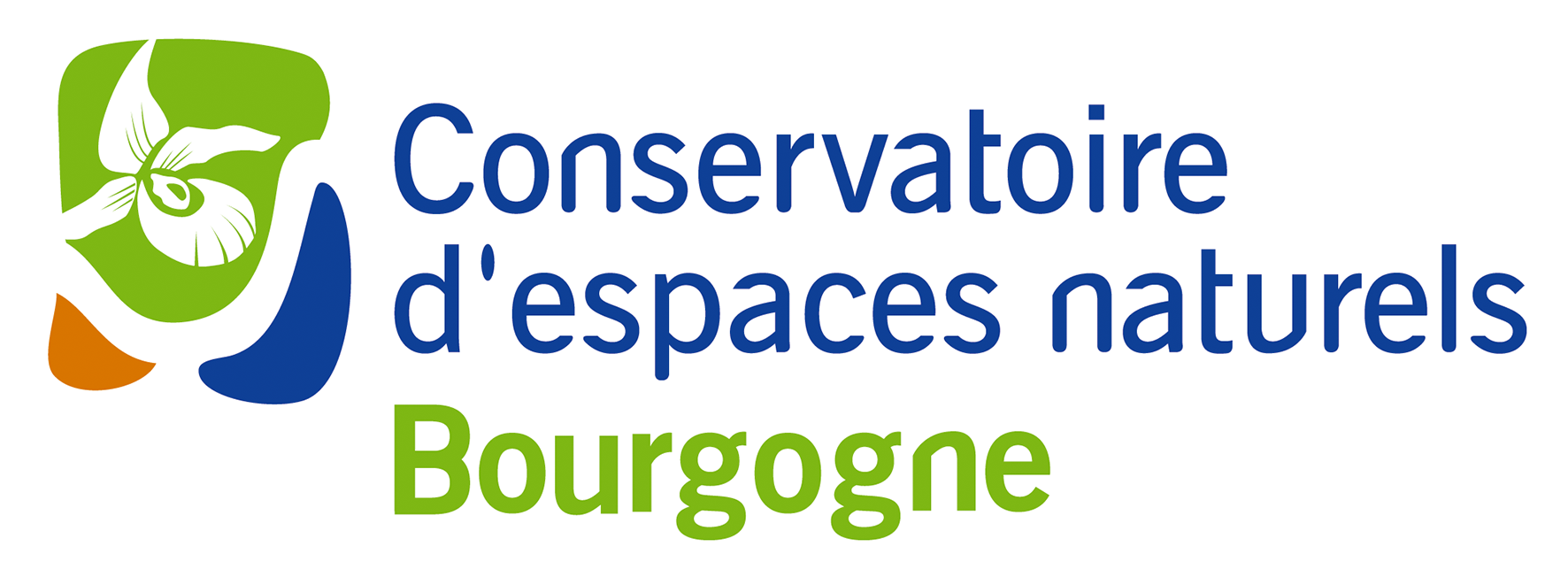 Logo CENB