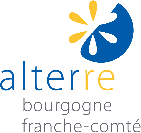 logo-ABFC-fond-transparent