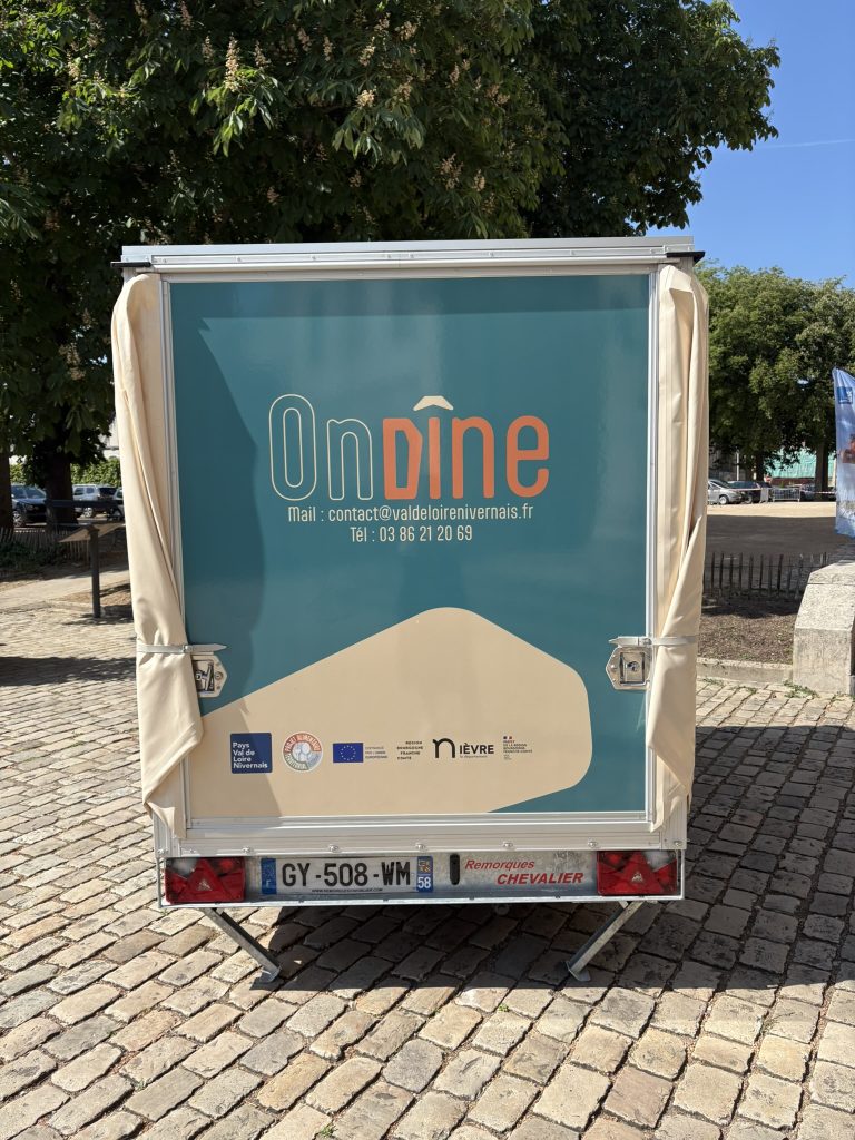 Ondine 4
