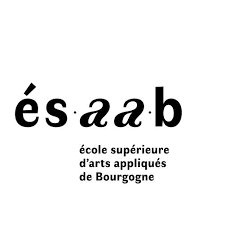 esaab