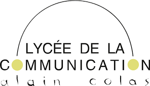 lycée alain colas
