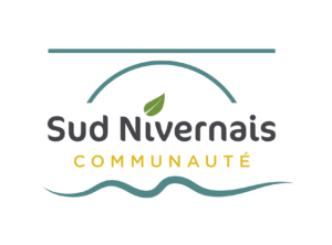 sud nivernais