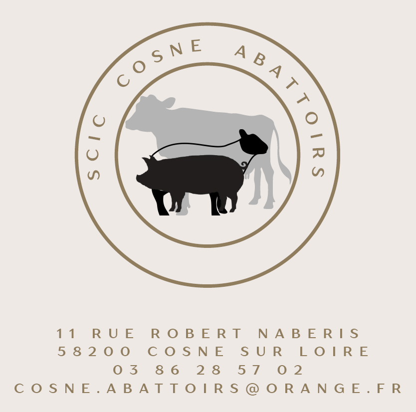 abattoir