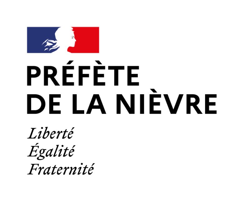 prefete