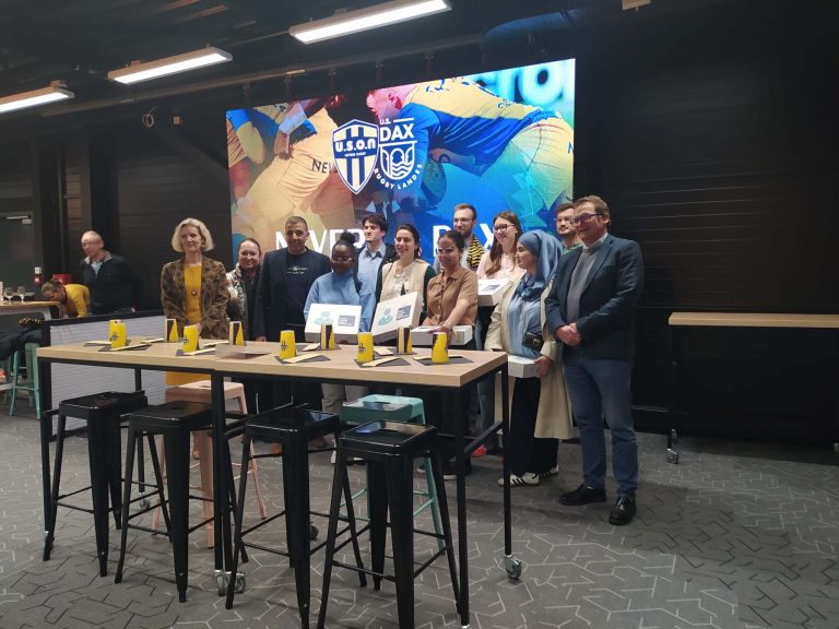 2025 12 soirée box et match USON internes (12)