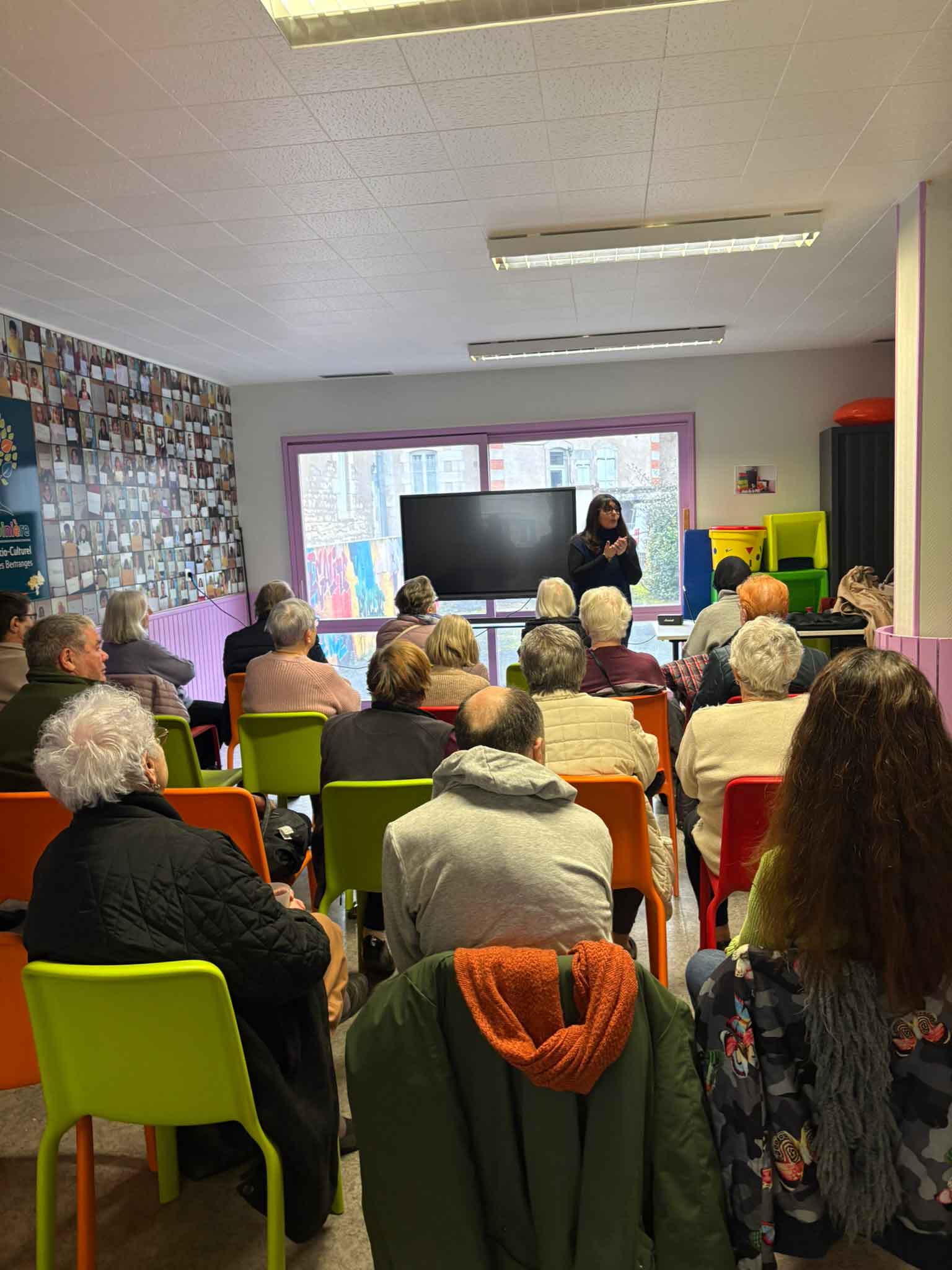 Lire la suite à propos de l’article Mobibus : le bilan !