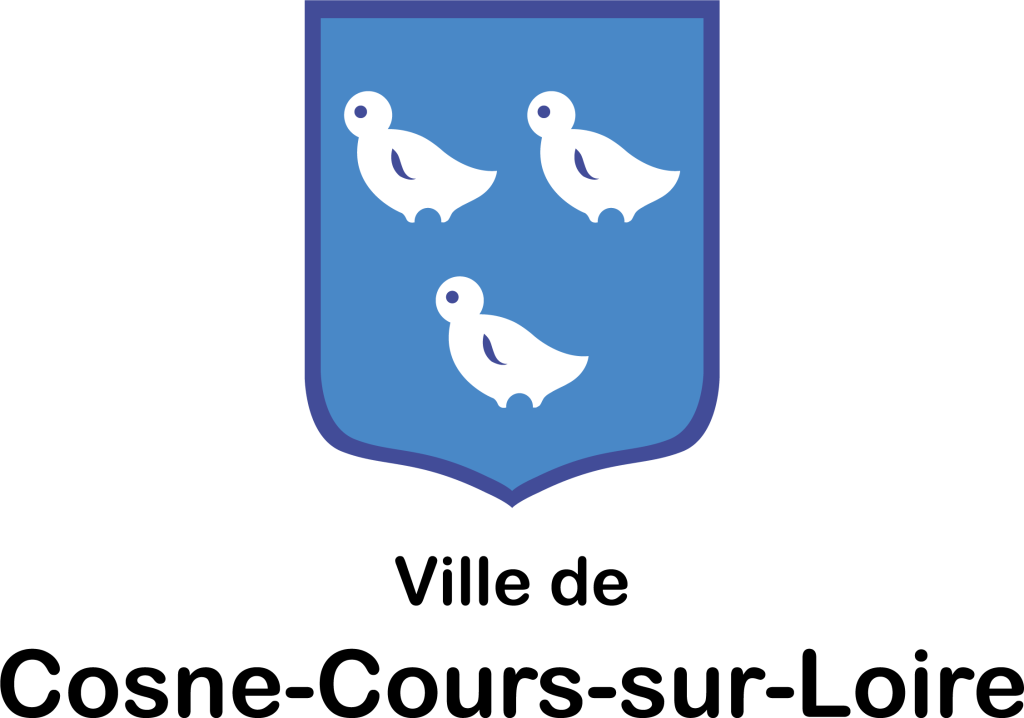 cosne