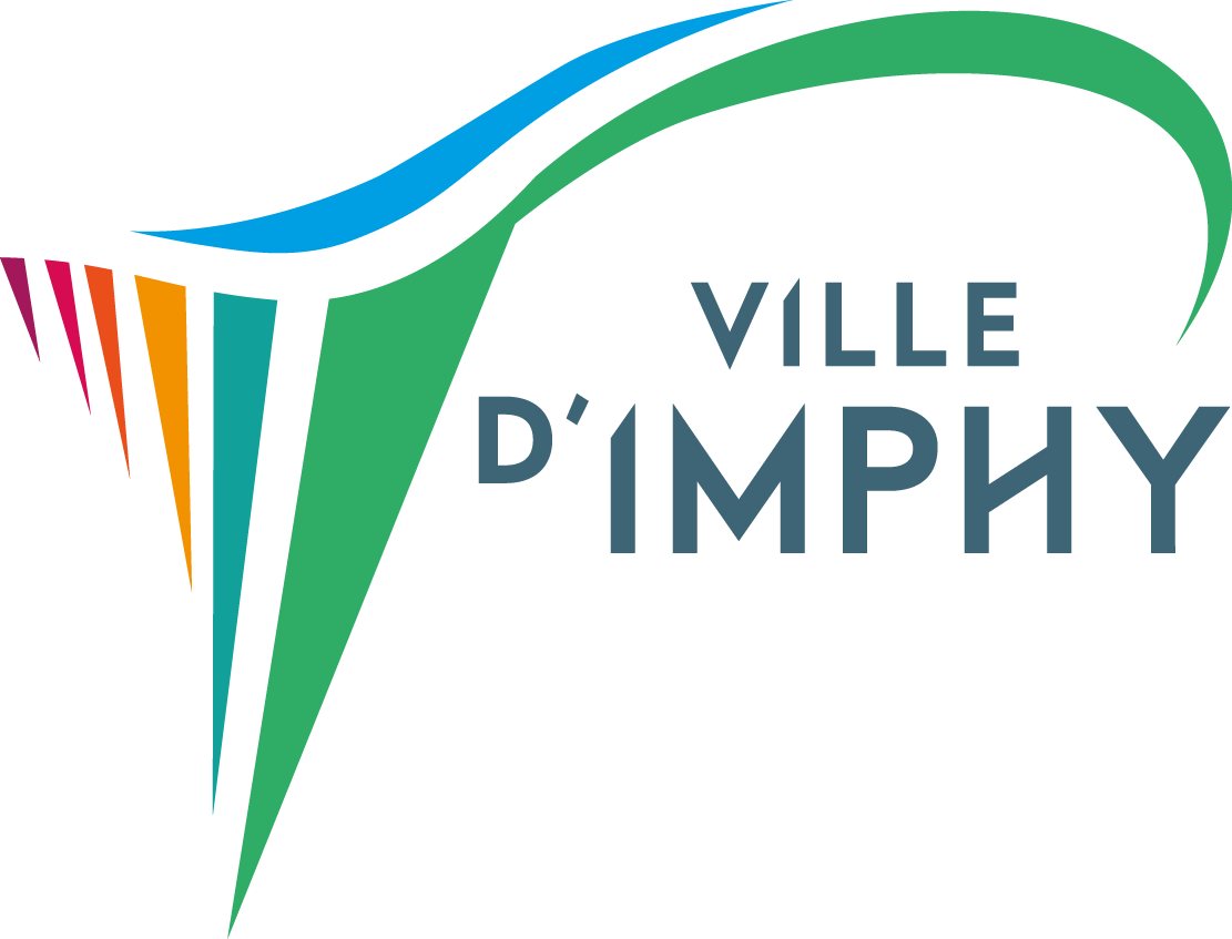 Lire la suite à propos de l’article Piscine Amphelia à Imphy