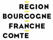 logo région bourgogne franche comté