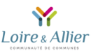 CCLA (loire et allier)