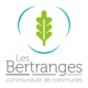 LesBertranges_format_carré_