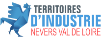 Logo_Territoire-industrie_NVDL