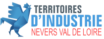 Logo_Territoire-industrie_NVDL