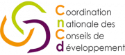 cncd-logo