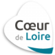 coeur de loire