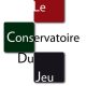 conservatoire-du-jeu