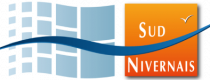 cropped-Logo-Sud-Nivernais-Fond-1024x377