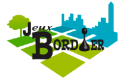 jeux-bordier-logo