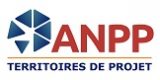 logo anpp