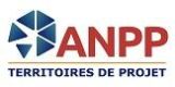 logo anpp