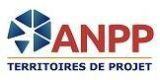logo anpp